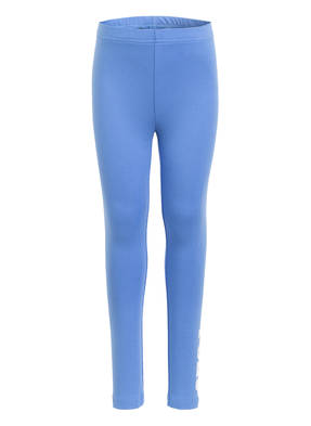 POLO RALPH LAUREN Leggings