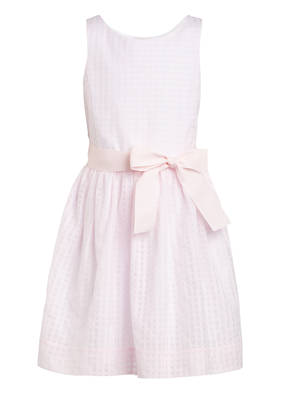POLO RALPH LAUREN Kleid