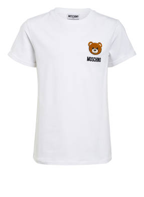 MOSCHINO T-Shirt