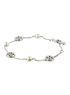 TORY BURCH Armband
