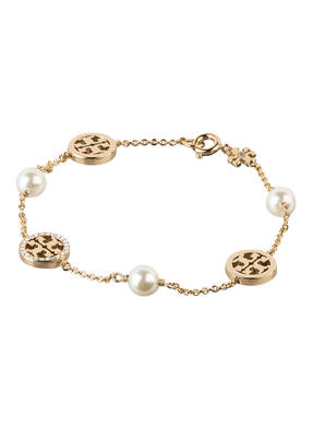 TORY BURCH Armband
