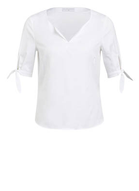 ROCKMACHERIN Trachtenbluse HILDA