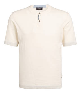 MAERZ MUENCHEN Strickshirt