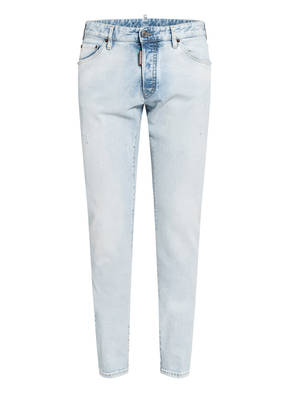 DSQUARED2 Jeans COOL GUY Extra Slim Fit