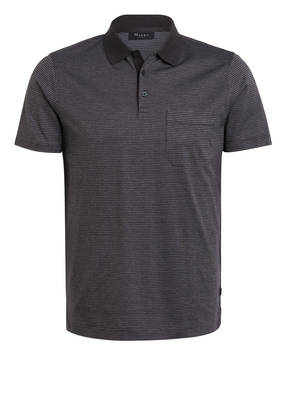 MAERZ MUENCHEN Poloshirt