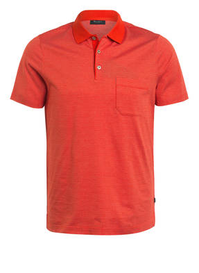 MAERZ MUENCHEN Poloshirt