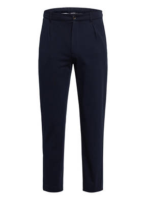 MAERZ MUENCHEN Hose