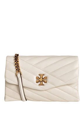 TORY BURCH Umhängetasche KIRA