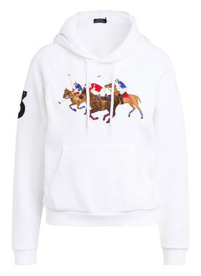 POLO RALPH LAUREN Hoodie