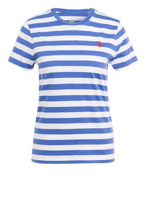 POLO RALPH LAUREN T-Shirt