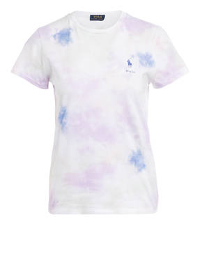 POLO RALPH LAUREN T-Shirt