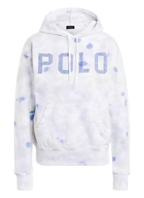 POLO RALPH LAUREN Hoodie