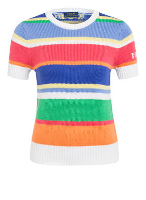 POLO RALPH LAUREN Strickshirt