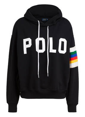 POLO RALPH LAUREN Hoodie