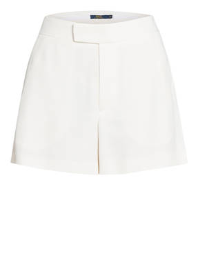 POLO RALPH LAUREN Shorts