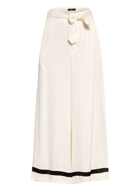 POLO RALPH LAUREN Culotte