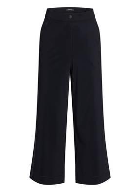 Atelier GARDEUR Culotte
