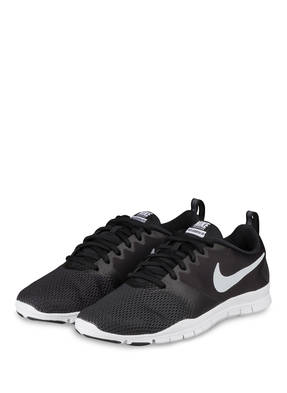 Nike Fitnessschuhe FLEX ESSENTIAL TR