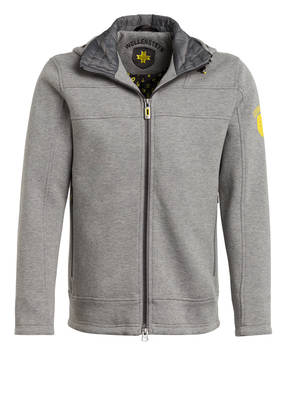 WELLENSTEYN Jacke FLORIDA
