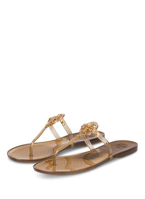 TORY BURCH Zehentrenner