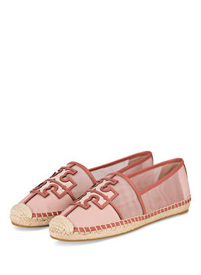 TORY BURCH Espandrilles