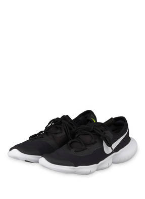 Nike Laufschuhe FREE RN 5.0 2020
