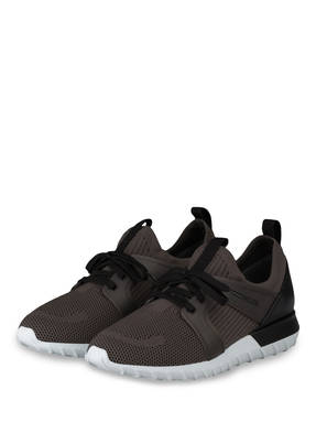 MONCLER Sneaker EMILIEN