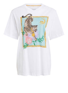 HAYLEY MENZIES T-Shirt