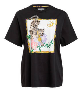 HAYLEY MENZIES T-Shirt