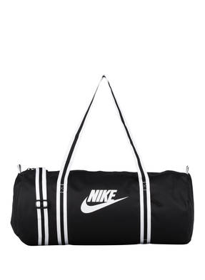 Nike Sporttasche HERITAGE