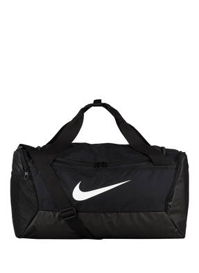 Nike Sporttasche BRASILIA SMALL