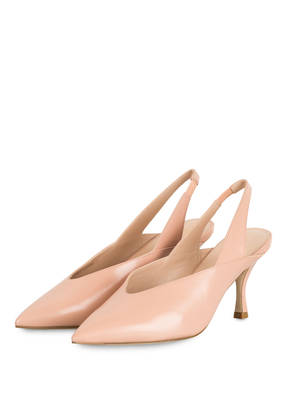 STUART WEITZMAN Slingpumps AVIANNA 75