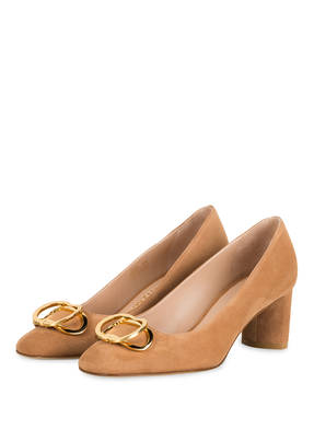 STUART WEITZMAN Pumps ANICIA 60
