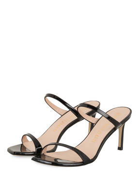 STUART WEITZMAN Mules ALEENA 75