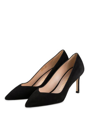 STUART WEITZMAN Pumps Anny 70