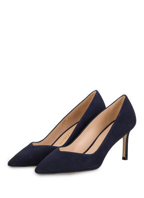 STUART WEITZMAN Pumps Anny 70