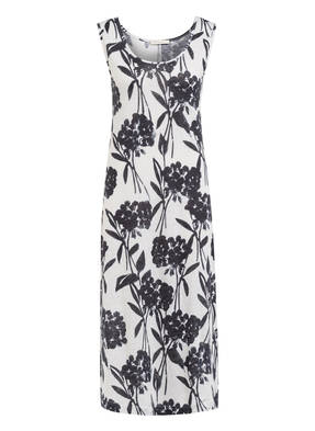 lilienfels Leinenkleid
