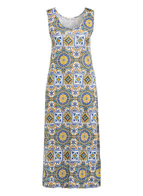 lilienfels Leinenkleid