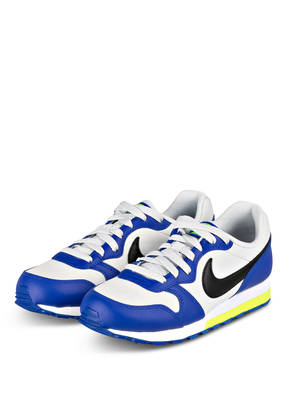 Nike Sneaker MD RUNNER 2
