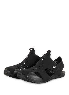 Nike Sandalen SUNRAY PROTECT 2