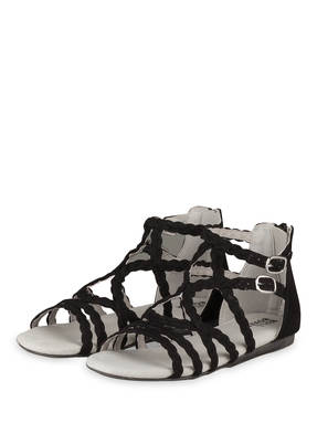 BULLBOXER Sandalen
