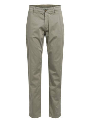 BOGNER Chino NIKO-G5