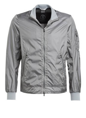 BOGNER Blouson JACOB