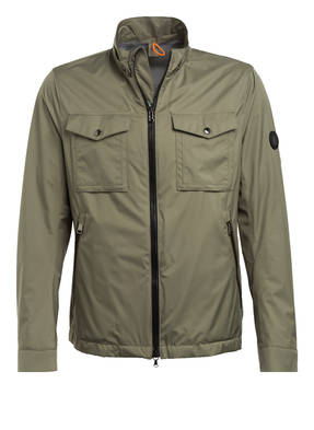 BOGNER Fieldjacket SVEN