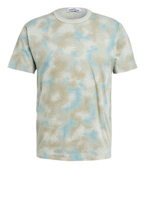 STONE ISLAND T-Shirt