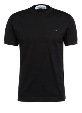 STONE ISLAND Piqué-Shirt