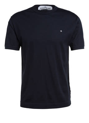 STONE ISLAND Piqué-Shirt