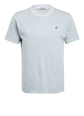 STONE ISLAND T-Shirt
