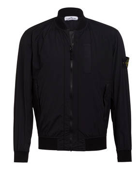 STONE ISLAND Blouson