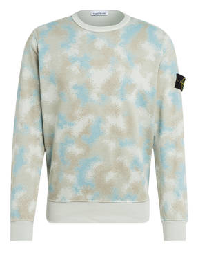 STONE ISLAND Sweatshirt